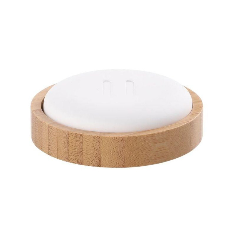 Diffuser Rento
