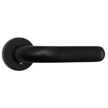 Door handle MP MRO-34-30...