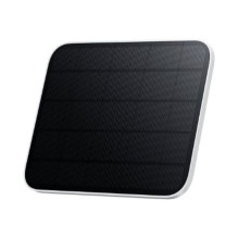 Xiaomi Outdoor Camera Solar Panel BW Series 24 month(s) IP66 6941812776360