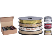 Tape ATC000860, 4m x 1cm 4pcs
