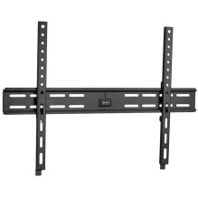 LAIKIKLIS TV SQM3642 / 00 PHILIPS