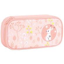 Pencilcase no remedies 125g TGAS-014C05
