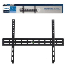 LAIKIKLIS TV SQM3642 / 00 PHILIPS