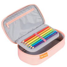 Pencilcase no remedies 125g TGAS-014C05