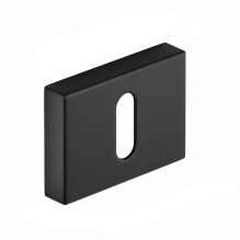 Door lock Metal-Bud CUBE...