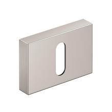 Door lock Metal-Bud CUBE...