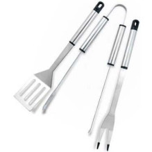 Grill tool Mirpol AE176, 38...