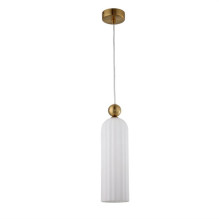 Šviestuvas lubų Light Prestige Piega, 40 W, E14 Šviestuvas lubų Light Prestige Piega, 40 W, E14