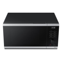 Microwave oven Samsung MG23DG4524ATE2 Microwave oven Samsung MG23DG4524ATE2