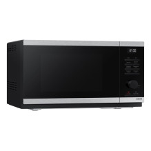 Microwave oven Samsung MG23DG4524ATE2 Microwave oven Samsung MG23DG4524ATE2