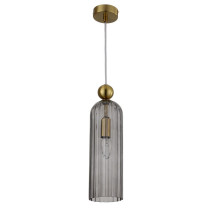 Luminaire ceiling Light Prestige Piega, 40 W, E14 Luminaire ceiling Light Prestige Piega, 40 W, E14