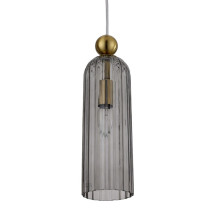 Luminaire ceiling Light Prestige Piega, 40 W, E14 Luminaire ceiling Light Prestige Piega, 40 W, E14