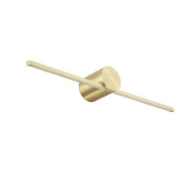 Luminaire wall Light Prestige Modern Slim M, 6 W, LED,3000°K Luminaire wall Light Prestige Modern Slim M, 6 W, LED,3000°K