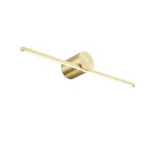 Luminaire wall Light Prestige Modern Slim M, 6 W, LED,3000°K Luminaire wall Light Prestige Modern Slim M, 6 W, LED,3000°K