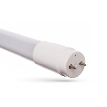 LED TUBE SPECTRUM G13 T8...