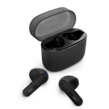 WIRELESS HEADPHONES TAT2139BK / 00 PHILIPS WIRELESS HEADPHONES TAT2139BK / 00 PHILIPS