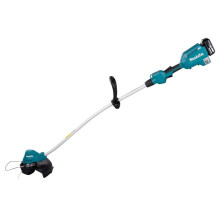 Battery powered grass trimmer Makita Battery powered grass trimmer Makita