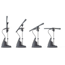 Garment steamer Philips AIS8540 / 80 Garment steamer Philips AIS8540 / 80