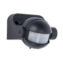 Motion detector Lutec...
