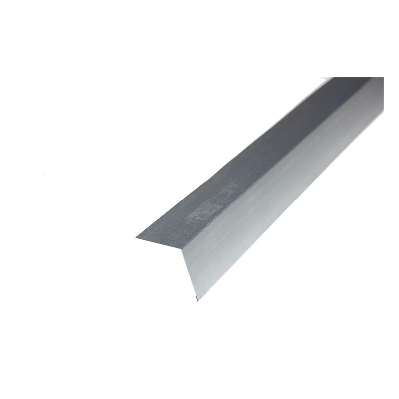 LIETSKARDĖ 90X100X2000 CINKUOTA