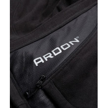 Jumper Ardon Combo, black, L Jumper Ardon Combo, black, L
