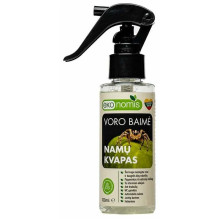 PARFUME HOME EKONOMIS VORO...