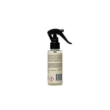 PARFUME HOME EKONOMIS VORO BAIMĖ.100ML PARFUME HOME EKONOMIS VORO BAIMĖ.100ML