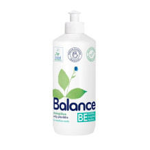 PLOVIKLIS INDŲ BALANCE SU...