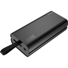 Power bank Sponge Energy...