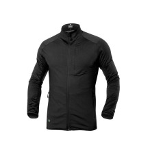 Jumper Ardon Breefdry,...