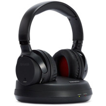 AUSINĖS BELAIDĖS WHF-880 AIWA JUODOS AUSINĖS BELAIDĖS WHF-880 AIWA JUODOS