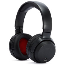 AUSINĖS BELAIDĖS WHF-880 AIWA JUODOS AUSINĖS BELAIDĖS WHF-880 AIWA JUODOS