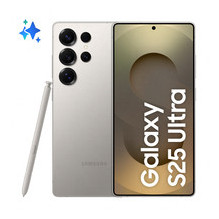 Samsung Galaxy S25 Ultra 5G...