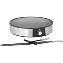 Pancake pan WMF, 1600 W
