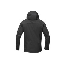 Jacket Ardon Spirit, black, XXL Jacket Ardon Spirit, black, XXL