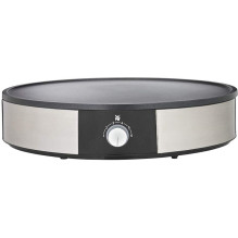 Pancake pan WMF, 1600 W Pancake pan WMF, 1600 W