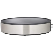 Pancake pan WMF, 1600 W Pancake pan WMF, 1600 W