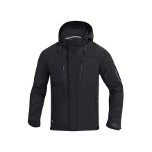 Jacket Ardon 4TECH, black, XXL Jacket Ardon 4TECH, black, XXL