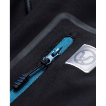 Jacket Ardon 4TECH, black, XXL Jacket Ardon 4TECH, black, XXL