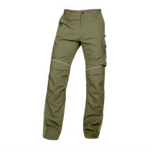 Work pants Ardon Urban,...