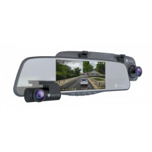 REGISTRATORIUS NAVITEL MR255 NV