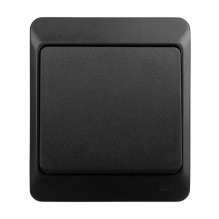 HERMES SINGLE POLE / TWO WAY SWITCH HERMES SINGLE POLE / TWO WAY SWITCH