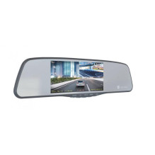 REGISTRATORIUS NAVITEL MR255 NV