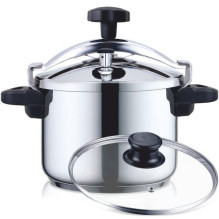 Haeger PC-6SS.019A Pressure...