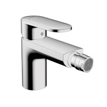 Bidet faucet Hansgrohe...