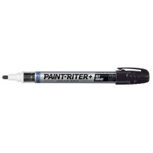 PAINT MARKER MARKAL PROLINE...