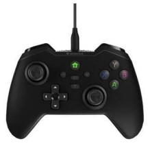 Gaming controller Genesis...