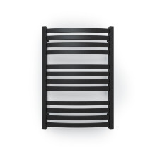 Water towel dryer Terma...