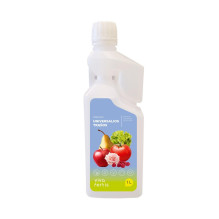 Fertilizers universal Viva Fertis PREMIUM, 1 l