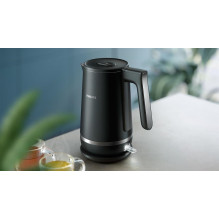 Elektrinis virdulys PHILIPS HD9395 / 90, 1,7 l